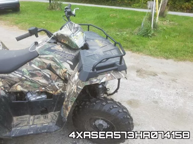 4XASEA573HA074158 фото 6