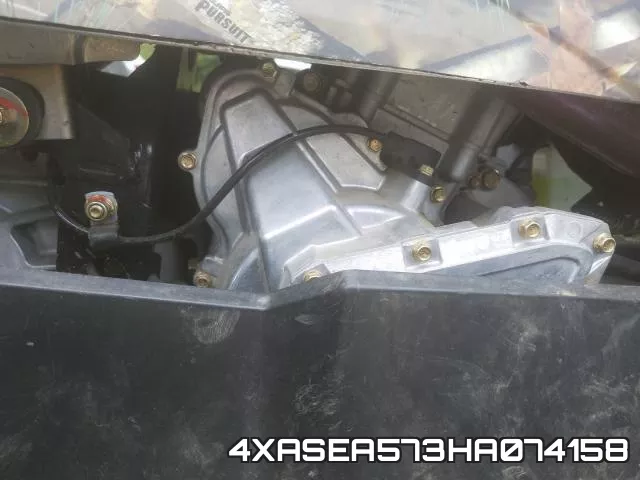 4XASEA573HA074158 фото 8