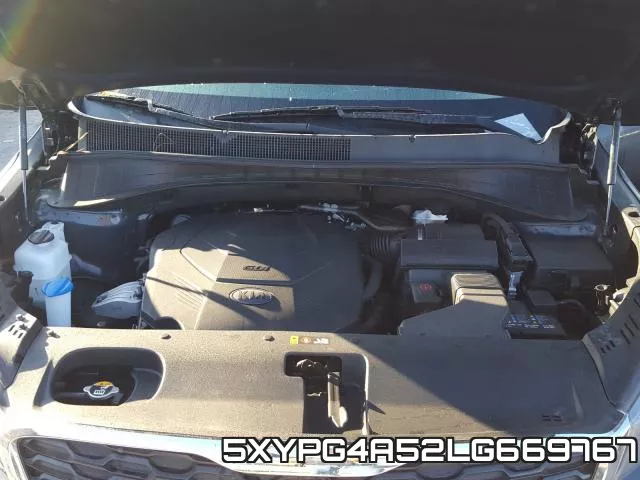 5XYPG4A52LG669767 фото 8