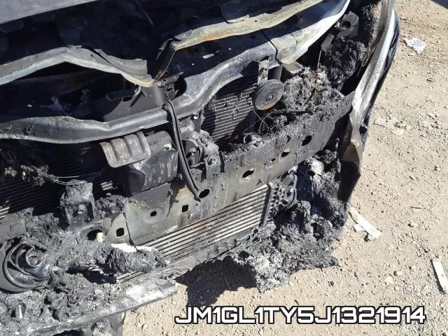 JM1GL1TY5J1321914 фото 10