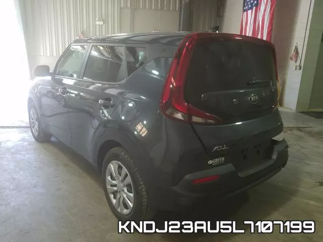 KNDJ23AU5L7107199 фото 4