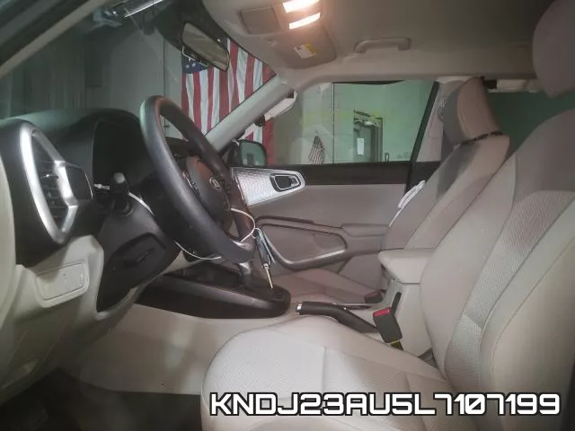 KNDJ23AU5L7107199 фото 6