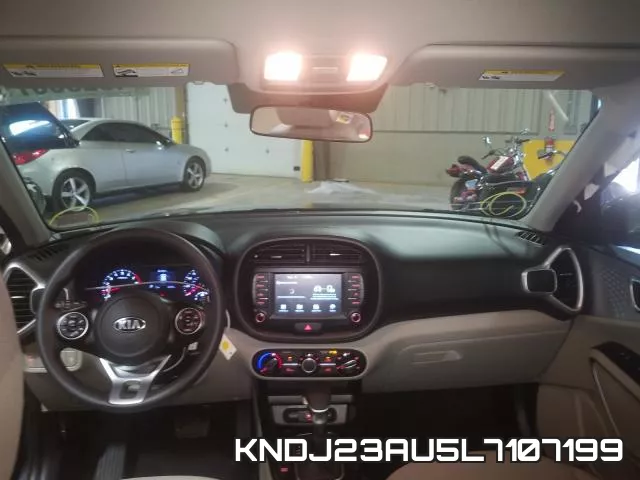 KNDJ23AU5L7107199 фото 10