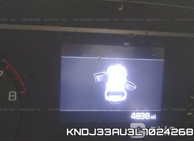KNDJ33AU3L7024268 фото 8