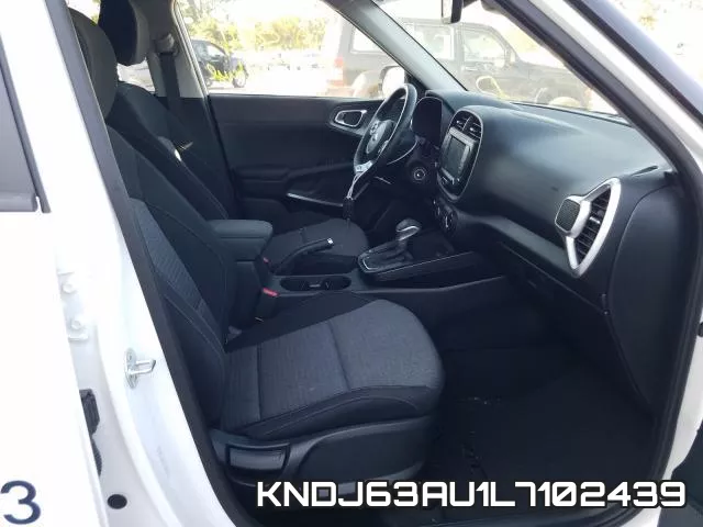 KNDJ63AU1L7102439 фото 6