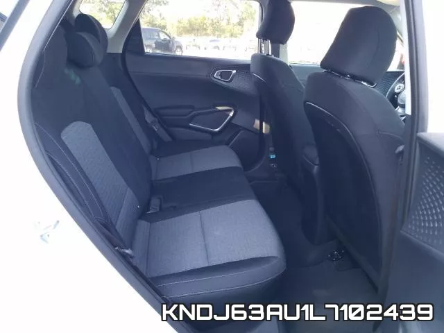 KNDJ63AU1L7102439 фото 7
