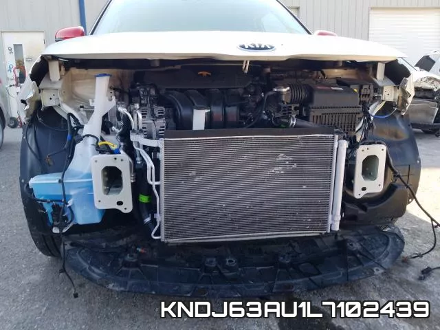 KNDJ63AU1L7102439 фото 10