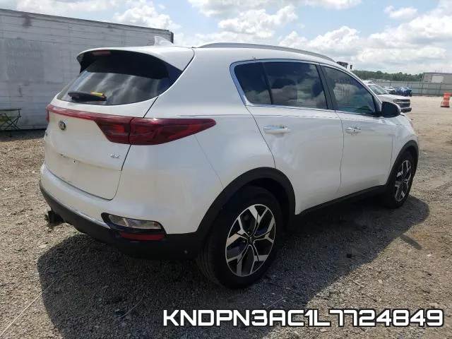 KNDPN3AC1L7724849 фото 4
