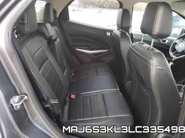 MAJ6S3KL3LC335498 фото 7