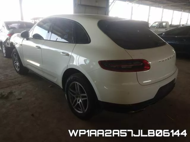 WP1AA2A57JLB06144 фото 4