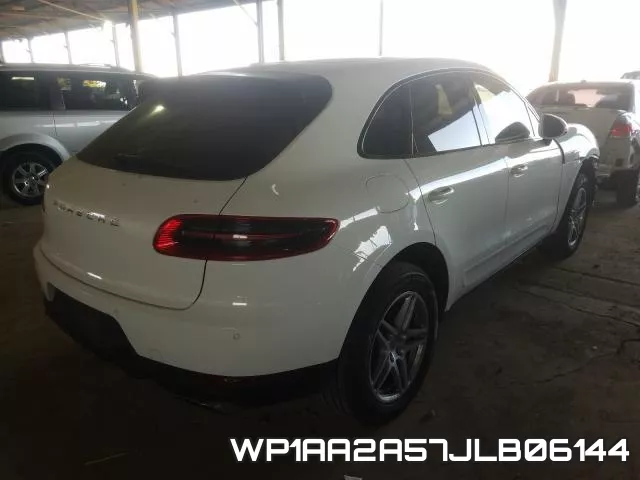 WP1AA2A57JLB06144 фото 5