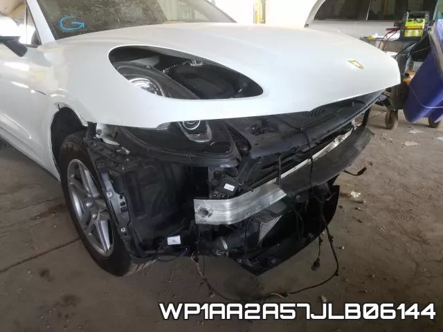 WP1AA2A57JLB06144 фото 10