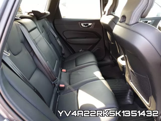 YV4A22RK5K1351432 фото 6
