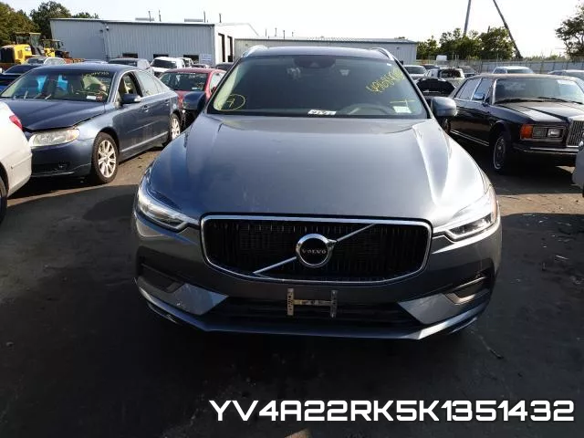 YV4A22RK5K1351432 фото 9