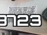 19XFC2F7XHE228723 фото 2