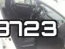 19XFC2F7XHE228723 фото 6