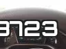19XFC2F7XHE228723 фото 9
