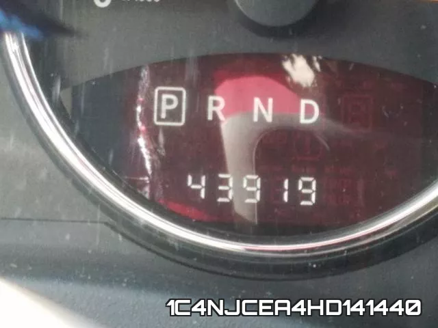 1C4NJCEA4HD141440 фото 8