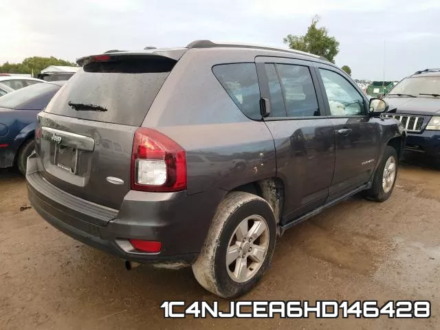 1C4NJCEA6HD146428 фото 4