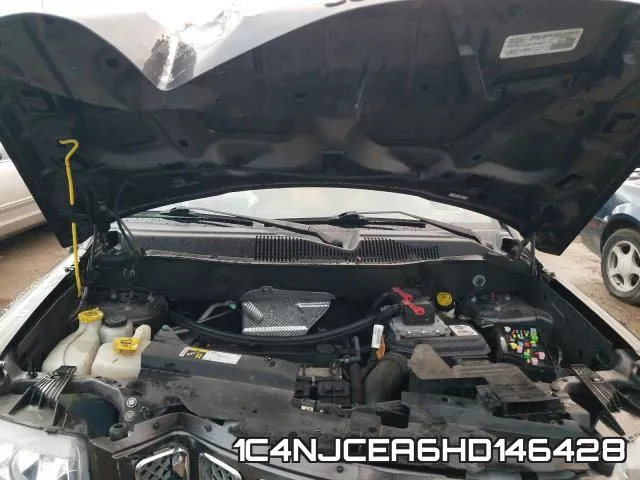 1C4NJCEA6HD146428 фото 7