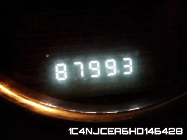 1C4NJCEA6HD146428 фото 8