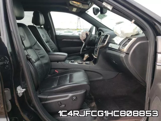 1C4RJFCG1HC808853 фото 6