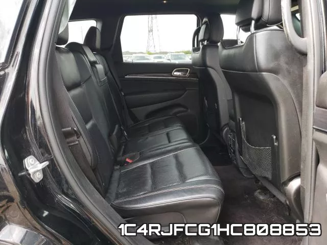 1C4RJFCG1HC808853 фото 7