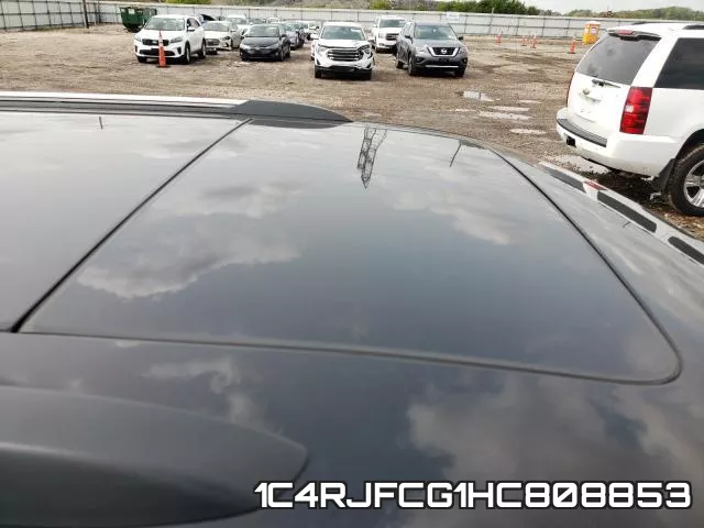1C4RJFCG1HC808853 фото 10