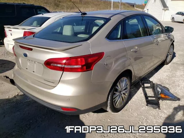 1FADP3J26JL295836 фото 5