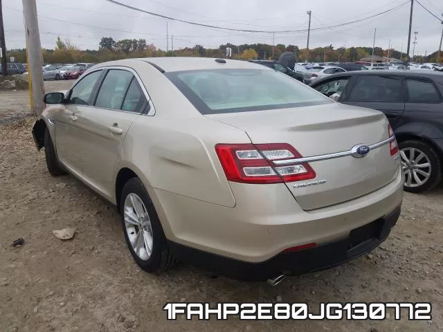 1FAHP2E80JG130772 фото 4
