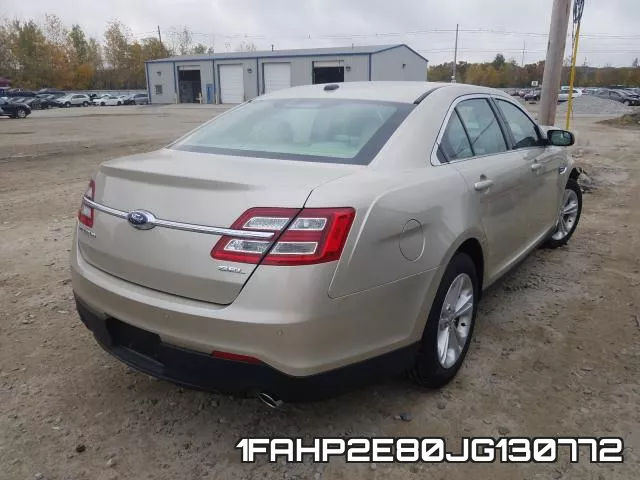 1FAHP2E80JG130772 фото 5