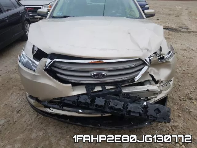 1FAHP2E80JG130772 фото 10