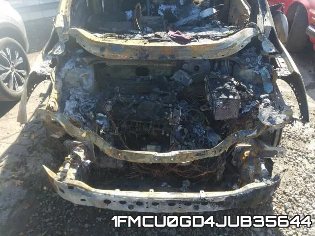 1FMCU0GD4JUB35644 фото 8