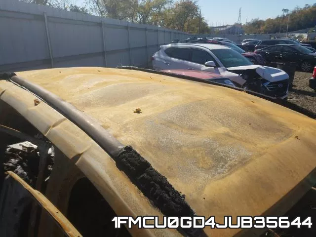 1FMCU0GD4JUB35644 фото 10