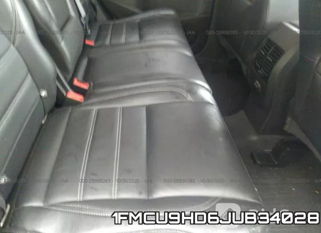 1FMCU9HD6JUB34028 фото 9