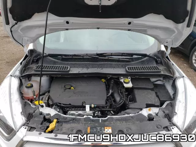 1FMCU9HDXJUC86930 фото 8