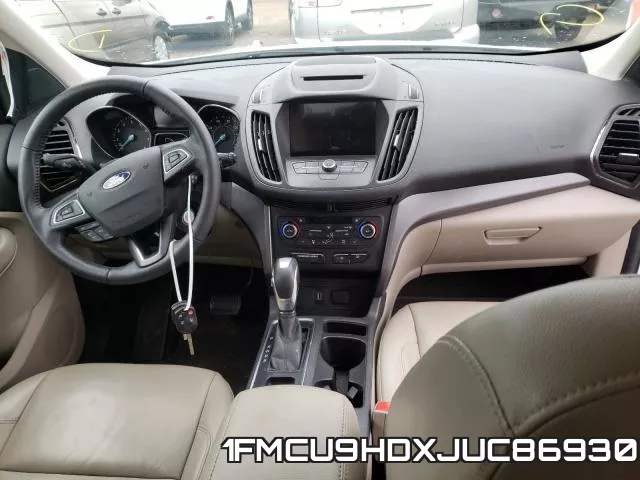 1FMCU9HDXJUC86930 фото 10