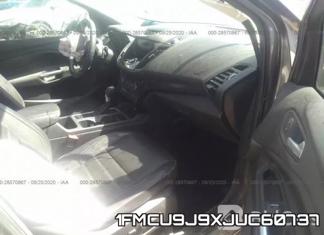 1FMCU9J9XJUC60737 фото 6