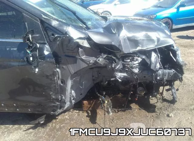 1FMCU9J9XJUC60737 фото 7