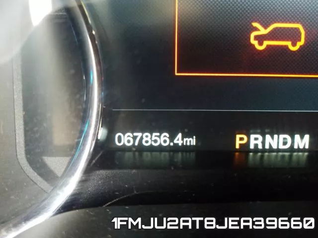 1FMJU2AT8JEA39660 фото 9