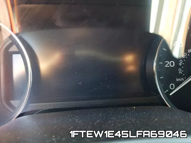 1FTEW1E45LFA69046 фото 8
