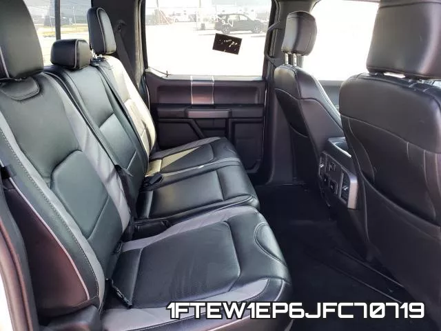 1FTEW1EP6JFC70719 фото 7