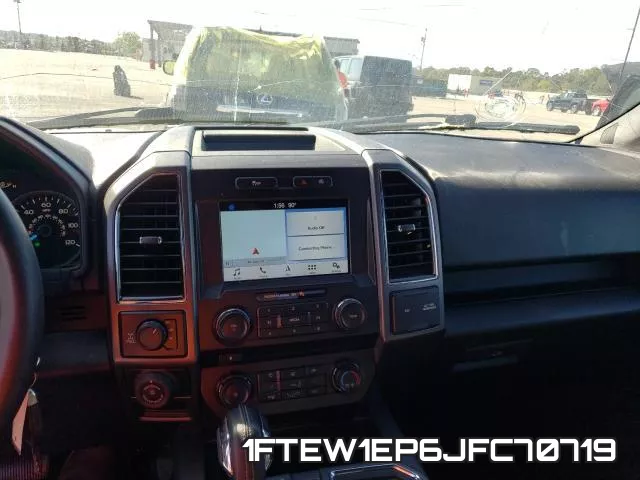 1FTEW1EP6JFC70719 фото 10