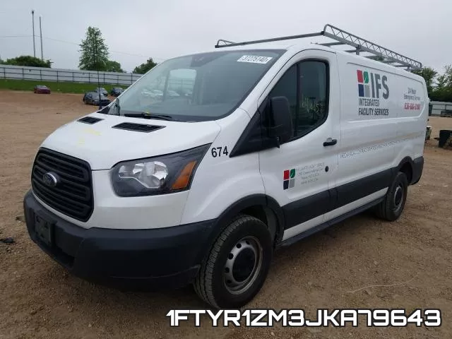 1FTYR1ZM3JKA79643 фото 3