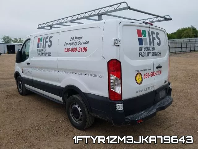 1FTYR1ZM3JKA79643 фото 4
