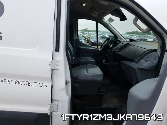 1FTYR1ZM3JKA79643 фото 6