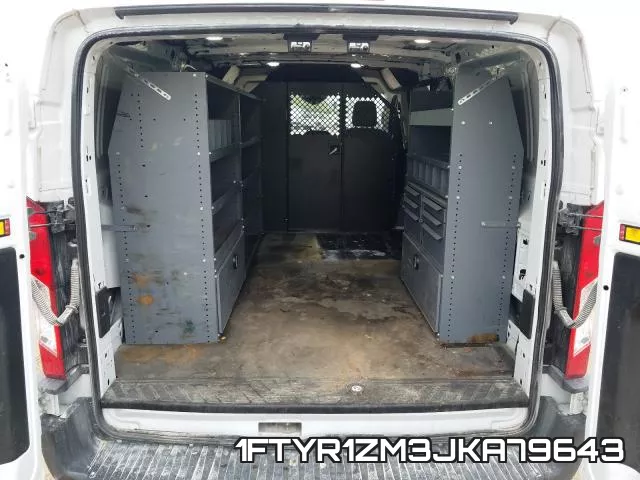 1FTYR1ZM3JKA79643 фото 7
