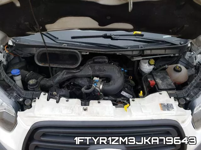 1FTYR1ZM3JKA79643 фото 8