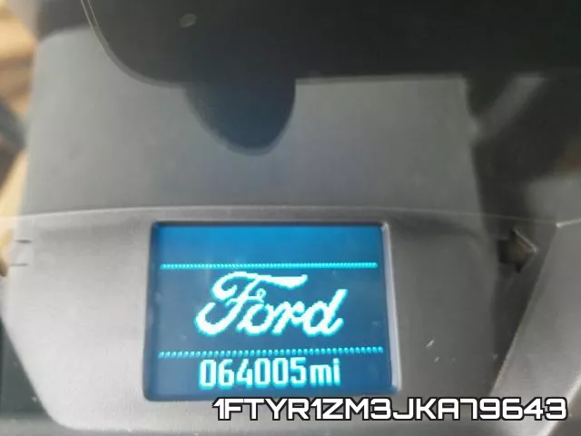 1FTYR1ZM3JKA79643 фото 9