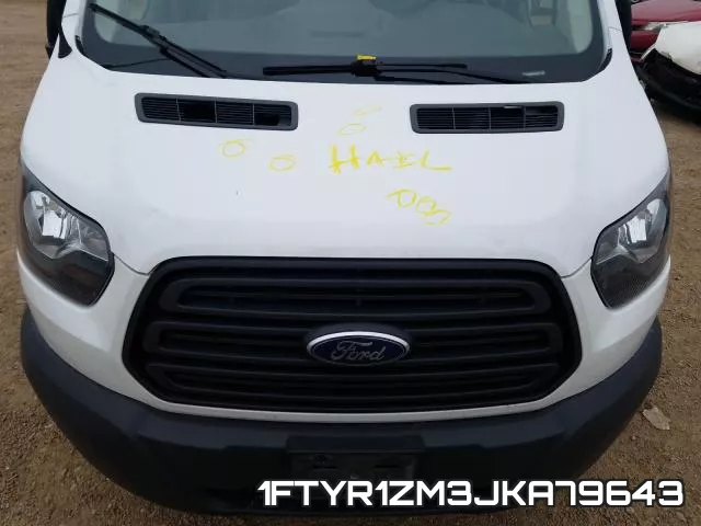 1FTYR1ZM3JKA79643 фото 10